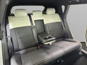 Kia EV6 EV4* GT* 81kW* H&K* HEAD-UP* DISTR* KEYLESS* MEMOR, снимка 17