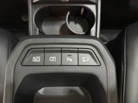 Kia EV6 EV4* GT* 81kW* H&K* HEAD-UP* DISTR* KEYLESS* MEMOR, снимка 16