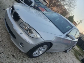 BMW 116 FULL NAVI KOJA PODGREV KSENON , снимка 11