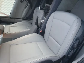 BMW 116 FULL NAVI KOJA PODGREV KSENON , снимка 10