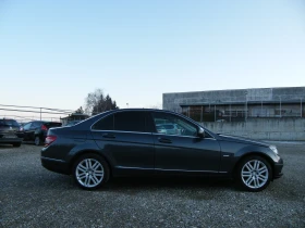 Mercedes-Benz C 200 KOMPRESSOR, снимка 3