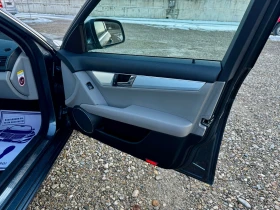 Mercedes-Benz C 200 KOMPRESSOR, снимка 13