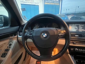 BMW 525 3.0 Собствен лизинг! 100% Одобрение, снимка 15