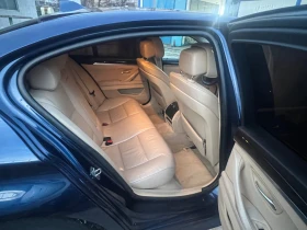 BMW 525 3.0 Собствен лизинг! 100% Одобрение, снимка 13