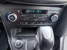 Ford Focus 1, 5 Ecoboost, снимка 8