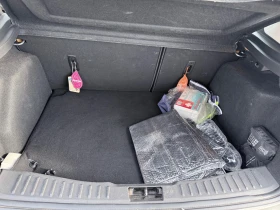 Ford Focus 1, 5 Ecoboost, снимка 11