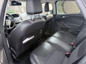 Ford Focus 1, 5 Ecoboost, снимка 5