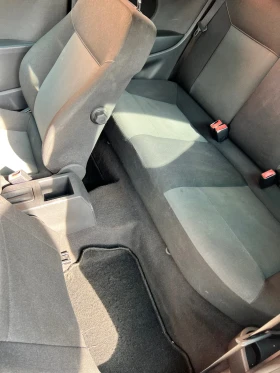 Opel Astra 1.6 , снимка 8