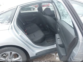 Honda Accord 1.5l Ex, снимка 8