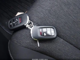 Honda Accord 1.5l Ex, снимка 11