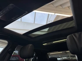 Mercedes-Benz S 350 d/AMG/286HP/L/CHAFFEUR/PANO/MEMO/BURM/HUD/360/923g, снимка 8