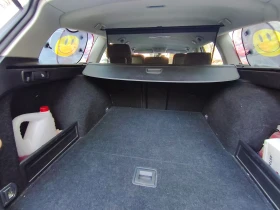 VW Passat VW Passat 2.0 TDI | Ръчни скорости | Реални киломе, снимка 14