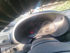 Audi A3, снимка 8