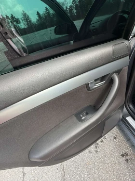 Audi A4, снимка 11