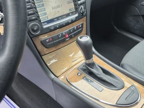Mercedes-Benz E 220 CDi/ EVO/ Авт./Лизинг, снимка 12