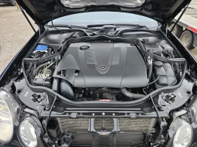 Mercedes-Benz E 220 CDi/ EVO/ Авт./Лизинг, снимка 17