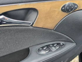 Mercedes-Benz E 220 CDi/ EVO/ Авт./Лизинг, снимка 8