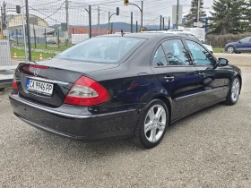 Mercedes-Benz E 220 CDi/ EVO/ Авт./Лизинг, снимка 6