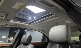 Mercedes-Benz S 350 L* V6* ШИБИДАХ* КОЖА* ПОДГРЕВ* КАМЕРА* , снимка 14