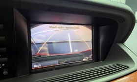 Mercedes-Benz S 350 L* V6* ШИБИДАХ* КОЖА* ПОДГРЕВ* КАМЕРА* , снимка 12