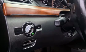 Mercedes-Benz S 350 L* V6* ШИБИДАХ* КОЖА* ПОДГРЕВ* КАМЕРА* , снимка 13
