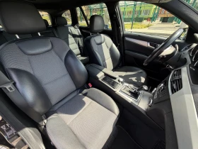 Mercedes-Benz C 300 CDI 4MATIC AMG FULL EXTRAS, снимка 14