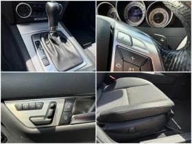 Mercedes-Benz C 300 CDI 4MATIC AMG FULL EXTRAS, снимка 16