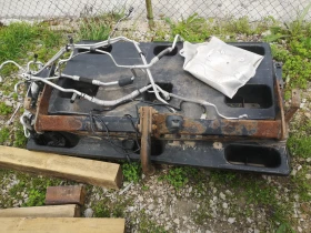 Subaru Legacy, снимка 8