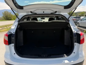 Suzuki SX4 S-Cross 1.6 DID, снимка 6