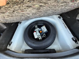 Suzuki SX4 S-Cross 1.6 DID, снимка 9