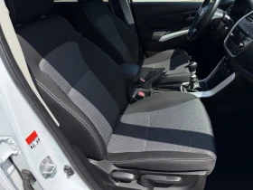 Suzuki SX4 S-Cross 1.6 DID, снимка 10