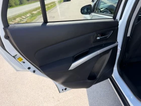 Suzuki SX4 S-Cross 1.6 DID, снимка 8