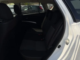 Suzuki SX4 S-Cross 1.6 DID, снимка 7