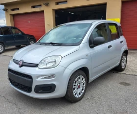 Fiat Panda 1.2 euro 6 b, снимка 1