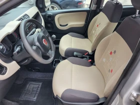 Fiat Panda 1.2 euro 6 b, снимка 5