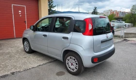 Fiat Panda 1.2 euro 6 b, снимка 4