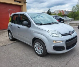 Fiat Panda 1.2 euro 6 b, снимка 2