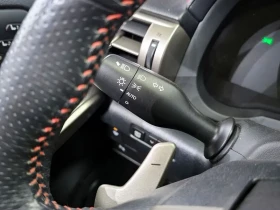 Lexus IS 250, снимка 16