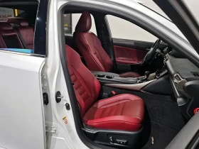 Lexus IS 250, снимка 12