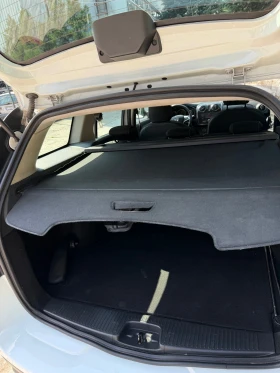 Dacia Logan, снимка 9