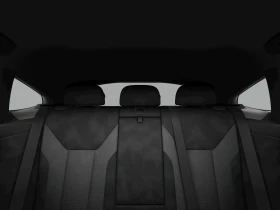BMW i4 M50 xDrive Гран Купе, снимка 12