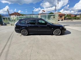 Saab 9-3 Aero, снимка 6