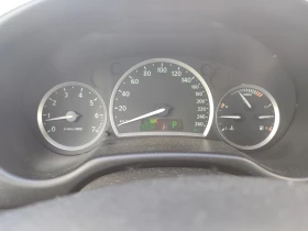 Saab 9-3 Aero, снимка 12