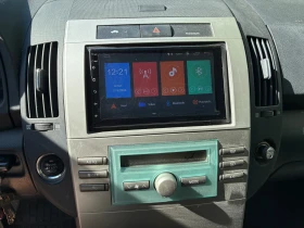 Toyota Corolla verso, снимка 7