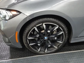 BMW 330  xDrivei , снимка 7