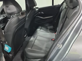BMW 330  xDrivei , снимка 14