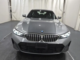 BMW 330  xDrivei , снимка 3