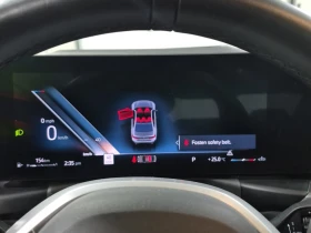 BMW 330  xDrivei , снимка 11