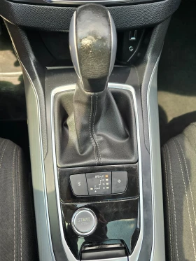 Peugeot 308 2.0 Blue HDI * ALLURE * PANORAMA , снимка 10