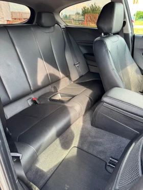 BMW 118 2.0d, снимка 9